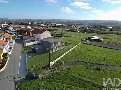 listing-picture-0
