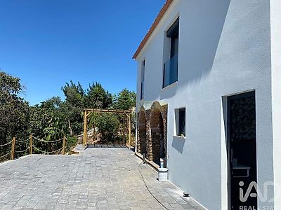 listing-picture-0