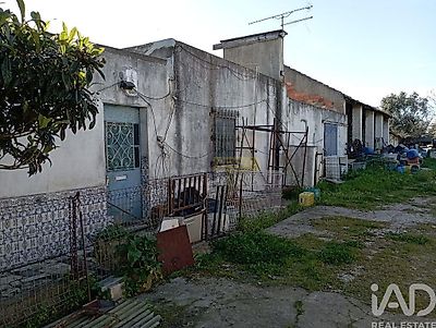 listing-picture-0