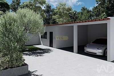 listing-picture-0