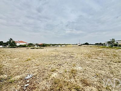 listing-picture-0