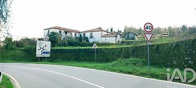 listing-picture-0