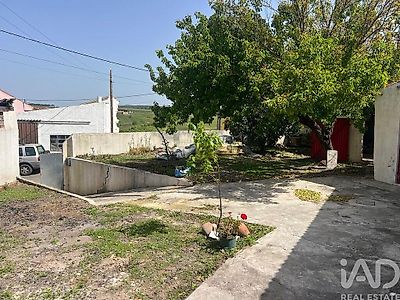 listing-picture-0