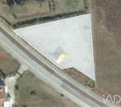 listing-picture-0