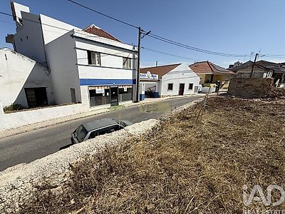listing-picture-0