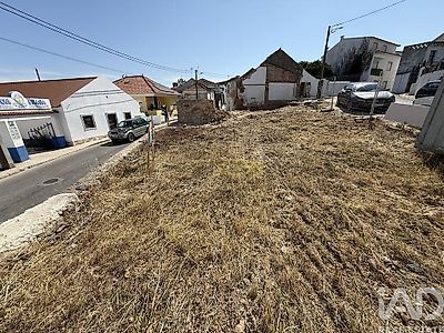 listing-picture-0
