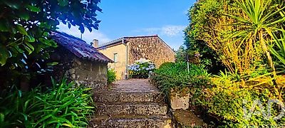 listing-picture-0