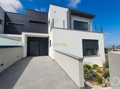 listing-picture-0