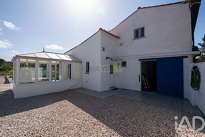 listing-picture-0