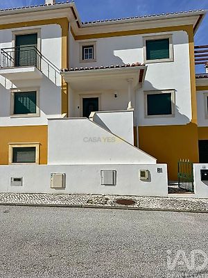 listing-picture-0