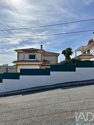listing-picture-0