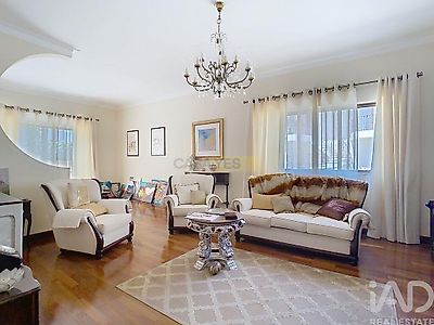 listing-picture-0