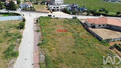 listing-picture-0