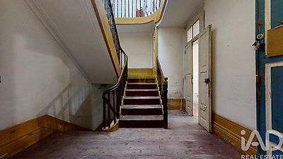 listing-picture-0