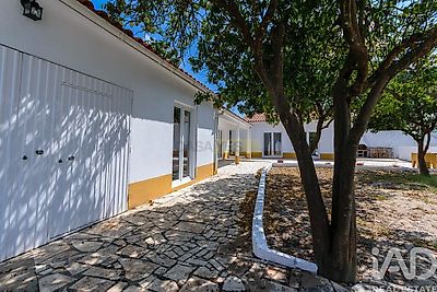 listing-picture-0