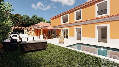 listing-picture-0