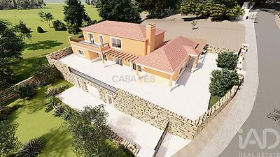 listing-picture-0