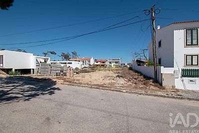 listing-picture-0