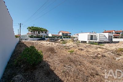listing-picture-0
