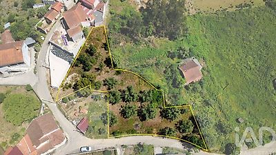 listing-picture-0