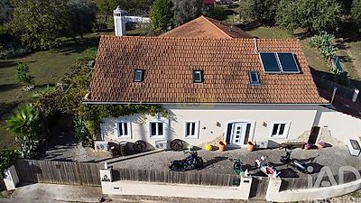listing-picture-0