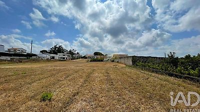 listing-picture-0