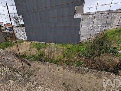 listing-picture-0