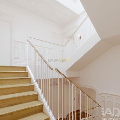 listing-picture-0