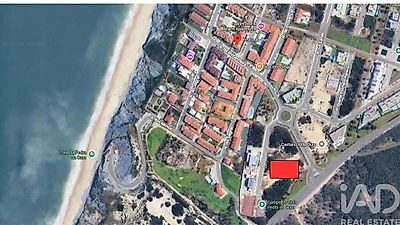 listing-picture-0