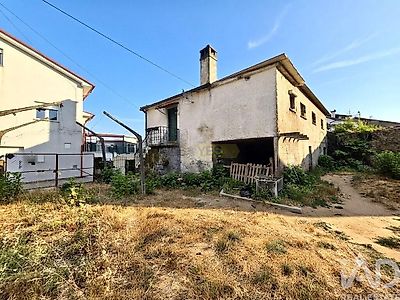 listing-picture-0