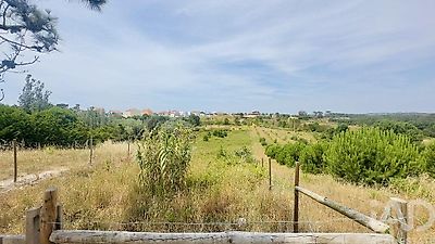 listing-picture-0