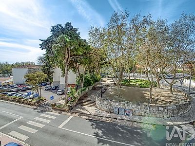 listing-picture-0