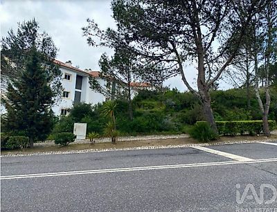 listing-picture-0