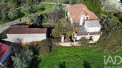 listing-picture-0