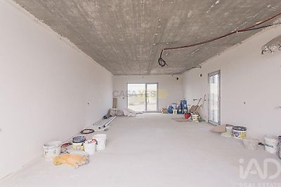 listing-picture-0