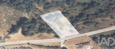 listing-picture-0