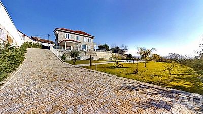listing-picture-0
