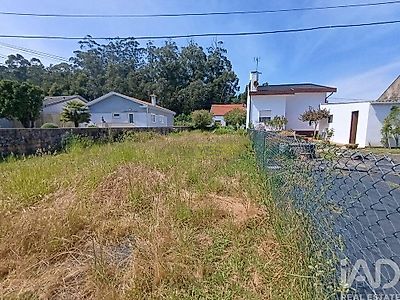 listing-picture-0