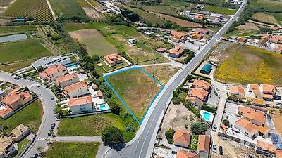 listing-picture-0
