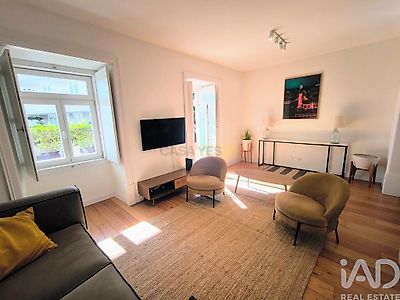 listing-picture-0