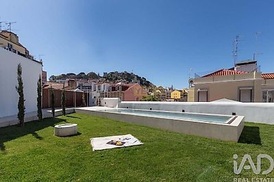listing-picture-0