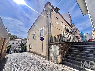 listing-picture-0