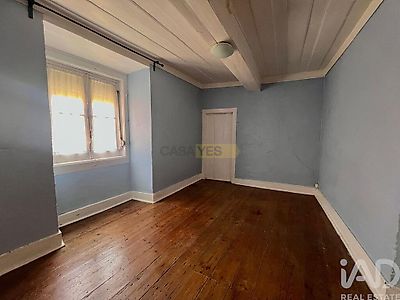 listing-picture-0