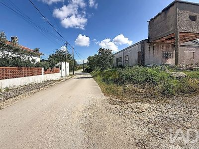listing-picture-0