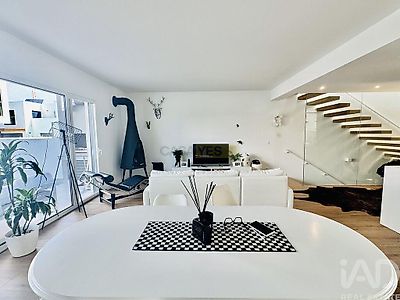 listing-picture-0