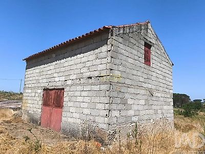 listing-picture-0