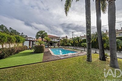 listing-picture-0