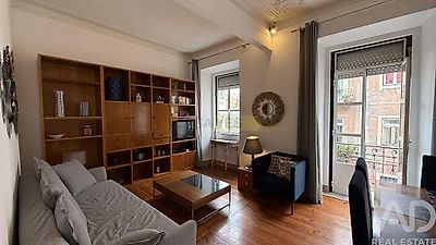 listing-picture-0