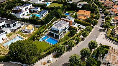 listing-picture-0
