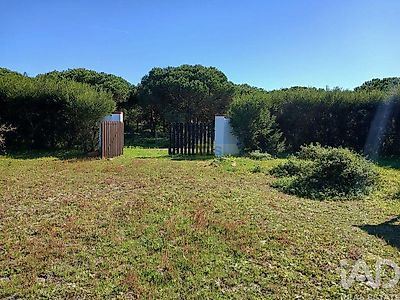 listing-picture-0